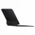 Чехол-клавиатура для планшета Apple Magic Keyboard for iPad Pro 11" (M4) - Black (MWR23) (Отличное состояние)