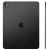Apple iPad Pro 13 2025 Wi-Fi + Cellular 256GB Space Black (ME7W4) (Open Box)
