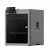 3D-принтер Bambu Lab P2S (PF004-U )