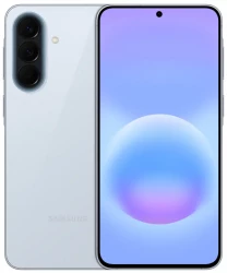 Samsung Galaxy A57 5G 12/256GB Icyblue (SM-A576BLBV)
