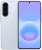 Samsung Galaxy A57 5G 12/256GB Icyblue (SM-A576BLBV)
