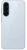 Samsung Galaxy A57 5G 12/256GB Icyblue (SM-A576BLBV)