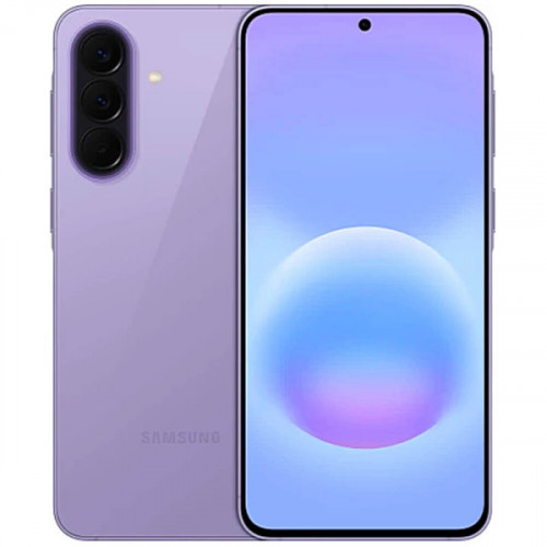 Samsung Galaxy A57 5G 12/256GB Lilac (SM-A576BZVV)