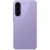 Samsung Galaxy A57 5G 12/256GB Lilac (SM-A576BZVV)