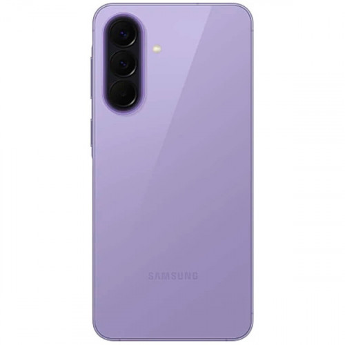 Samsung Galaxy A57 5G 12/256GB Lilac (SM-A576BZVV)
