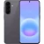 Samsung Galaxy A57 5G 12/256GB Gray (SM-A576BZAV)