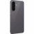 Samsung Galaxy A57 5G 12/256GB Gray (SM-A576BZAV)