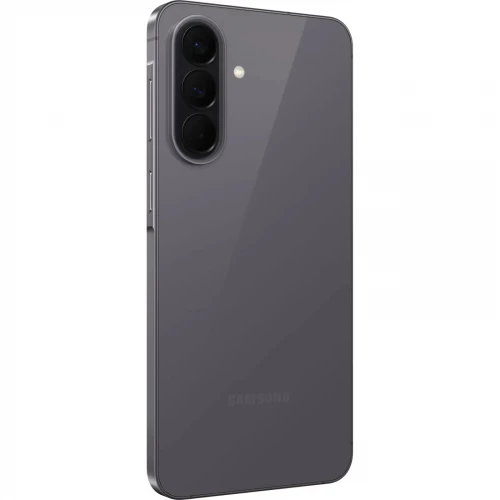 Samsung Galaxy A57 5G 12/256GB Gray (SM-A576BZAV)