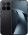 Xiaomi 17T 12/512GB Black (UA)