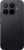 Xiaomi 17T 12/256GB Black (UA)