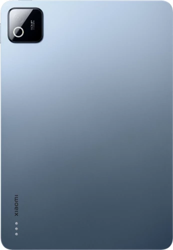 Xiaomi Pad 8 Pro 12/512GB Blue (VHU6549EU) (with charger) (Global Version)
