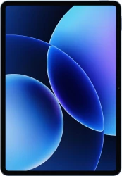 Xiaomi Pad 8 Pro 12/512GB Blue (VHU6549EU) (with charger) (Global Version)