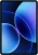 Xiaomi Pad 8 Pro 12/512GB Blue (VHU6549EU) (with charger) (Global Version)