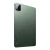 Xiaomi Pad 8 12/256GB Pine Green (with charger) (Global Version)