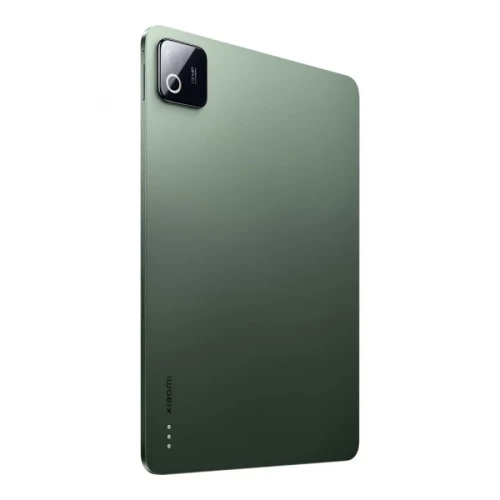 Xiaomi Pad 8 12/256GB Pine Green (with charger) (Global Version)
