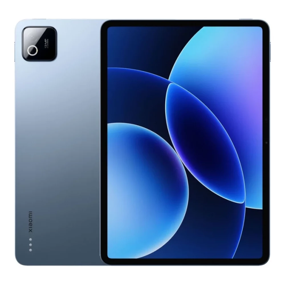 Xiaomi Pad 8 12/256GB Blue (with charger) (Global Version)