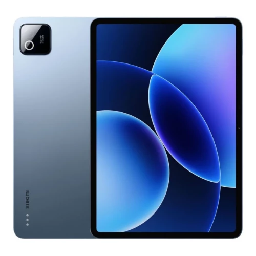 Xiaomi Pad 8 12/256GB Blue (with charger) (Global Version)
