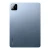 Xiaomi Pad 8 12/256GB Blue (with charger) (Global Version)