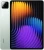 Xiaomi Pad 7 Pro 12/512GB Green (VHU5439EU) (with charger) (Global Version)