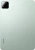 Xiaomi Pad 7 Pro 12/512GB Green (VHU5439EU) (with charger) (Global Version)