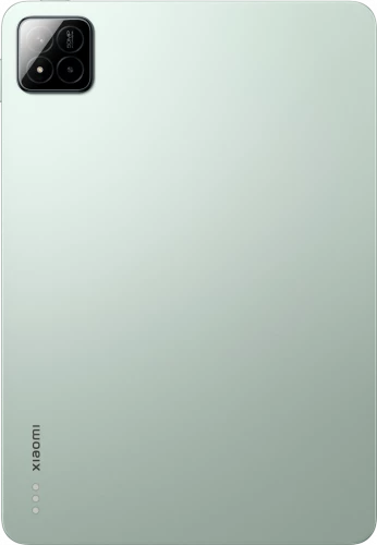 Xiaomi Pad 7 Pro 12/512GB Green (VHU5439EU) (with charger) (Global Version)