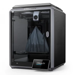 3D-принтер Creality K1