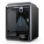 3D-принтер Creality K1