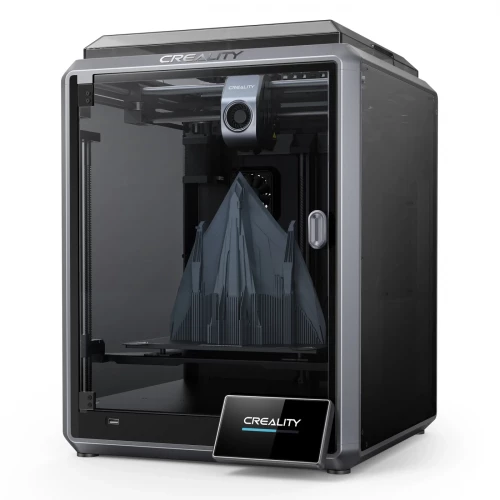 3D-принтер Creality K1