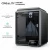 3D-принтер Creality K1