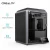 3D-принтер Creality K1