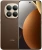 Xiaomi Redmi Note 15 Pro+ 12/512GB Mocha Brown (with charger) (Global Version)