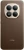 Xiaomi Redmi Note 15 Pro+ 12/512GB Mocha Brown (with charger) (Global Version)
