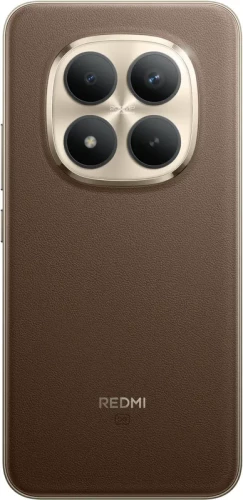 Xiaomi Redmi Note 15 Pro+ 12/512GB Mocha Brown (with charger) (Global Version)