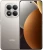 Xiaomi Redmi Note 15 Pro 8/256GB Titanium (UA)