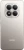 Xiaomi Redmi Note 15 Pro 8/256GB Titanium (UA)