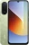 Xiaomi Redmi A7 Pro 4/64GB Green (UA)