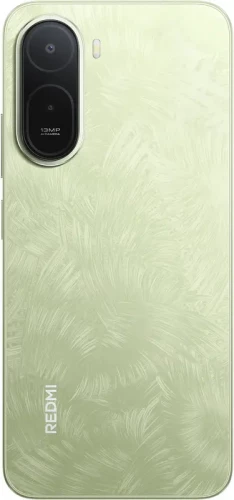 Xiaomi Redmi A7 Pro 4/64GB Green (UA)