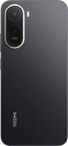 Xiaomi Redmi A7 Pro 4/64GB Black (UA)