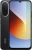 Xiaomi Redmi A7 Pro 4/128GB Black (Global Version)