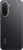 Xiaomi Redmi A7 Pro 4/128GB Black (Global Version)