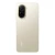 Xiaomi Redmi A5 4/128GB Sandy Gold (with charger) (Global Version)
