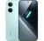 Xiaomi POCO X8 Pro 8/512GB Green (with charger) (Global Version)