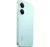 Xiaomi POCO X8 Pro 8/512GB Green (with charger) (Global Version)