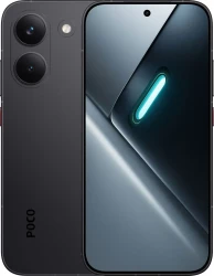 Xiaomi POCO X8 Pro 8/512GB Black (Global Version)