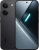 Xiaomi POCO X8 Pro 8/512GB Black (Global Version)