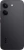 Xiaomi POCO X8 Pro 8/512GB Black (Global Version)