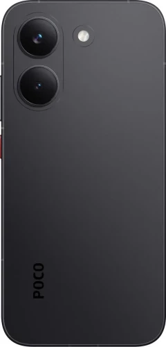 Xiaomi POCO X8 Pro 8/512GB Black (Global Version)