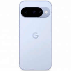 Google Pixel 10 12/128GB Frost (esim)