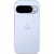Google Pixel 10 12/128GB Frost (esim)
