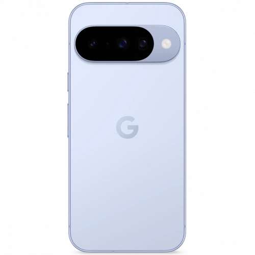 Google Pixel 10 12/128GB Frost (esim)